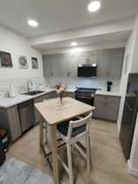 72 Rowmont View Nw - Photo 1 of 1