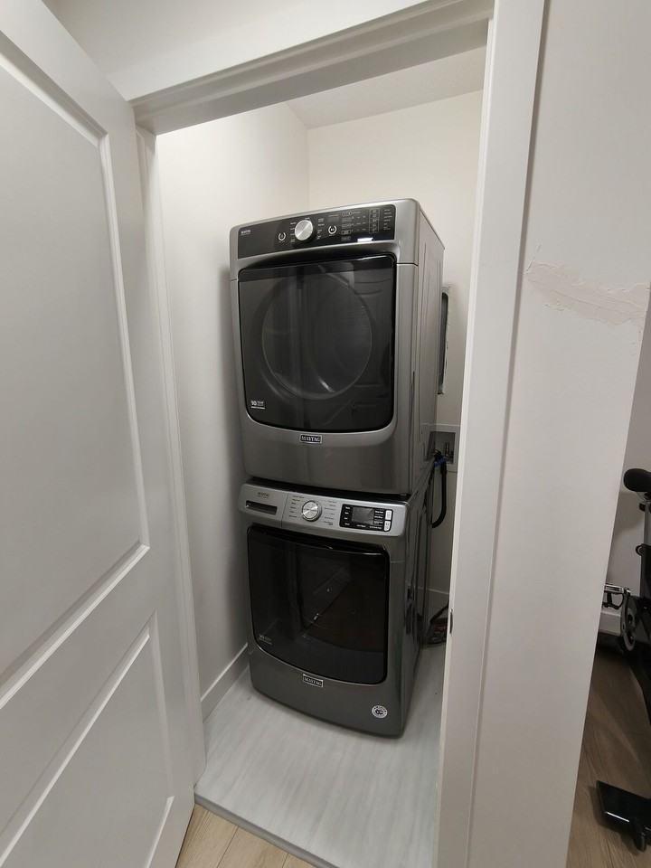 72 Rowmont View Nw - Photo 4 of 10