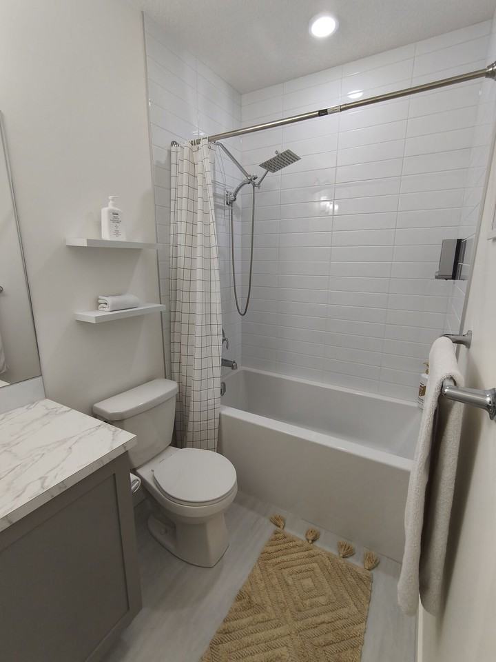 72 Rowmont View Nw - Photo 5 of 10