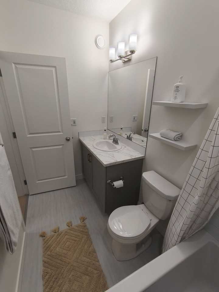 72 Rowmont View Nw - Photo 6 of 10