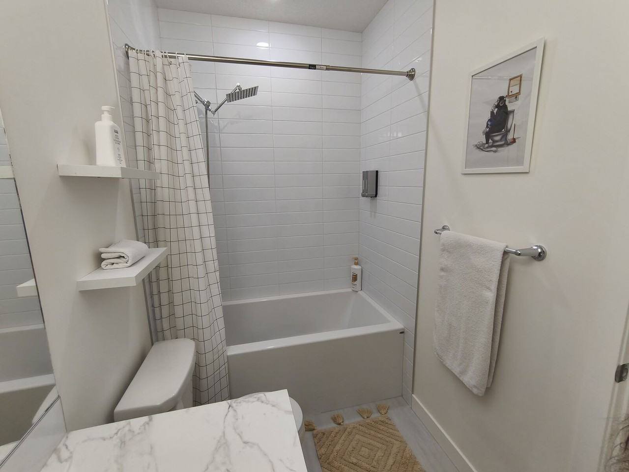 72 Rowmont View Nw - Photo 7 of 10