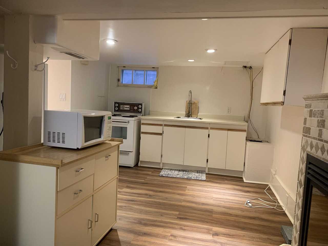 10810 83 Ave Nw - Photo 5 of 5