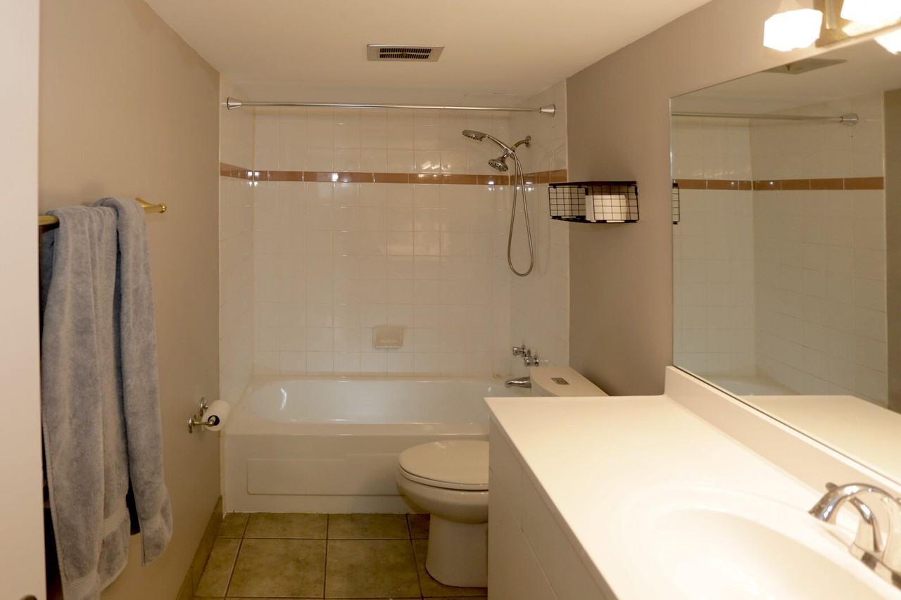 1411 - 1411 7 Ave Nw - Photo 5 of 11
