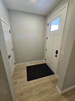 featured image of 1481 Rangeview Dr Se