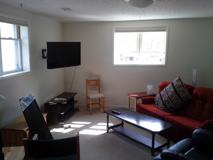 407 3 Ave Ne - Photo 1 of 1