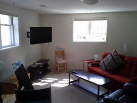 407 3 Ave Ne - Photo 1 of 1