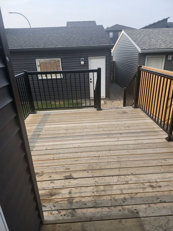 120 Belmont Villas Sw - Photo 3 of 41