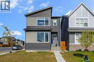 featured image of 120 Belmont Villas Sw