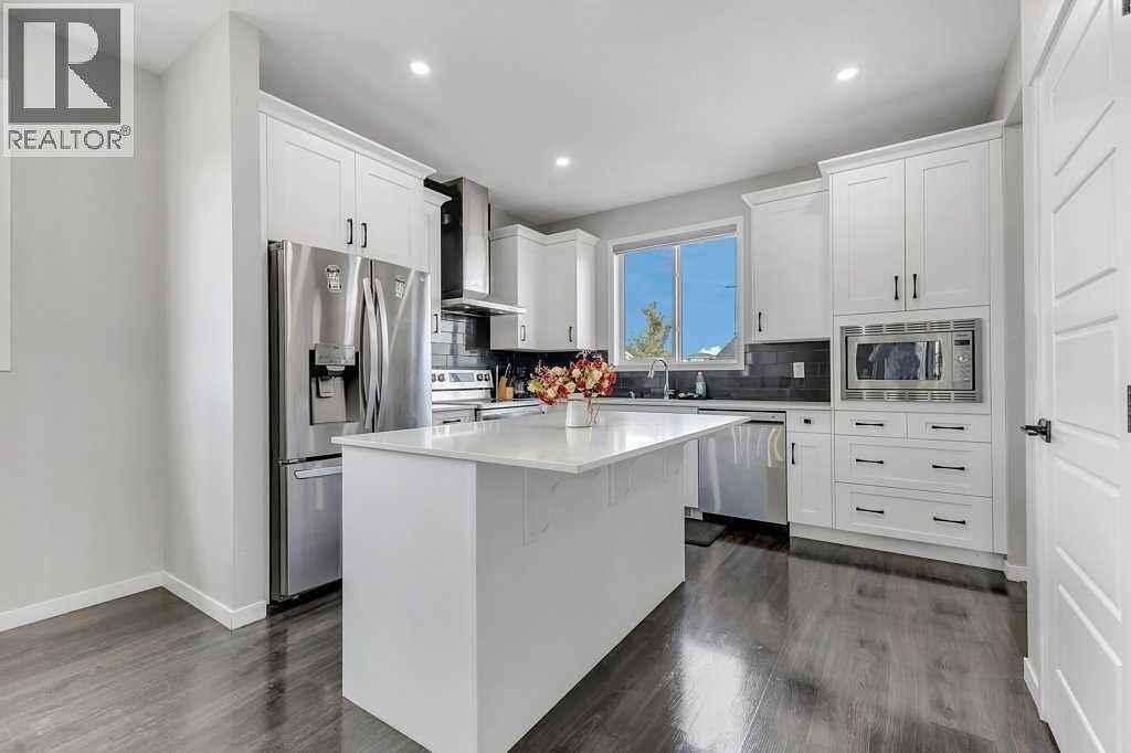 120 Belmont Villas Sw - Photo 5 of 41