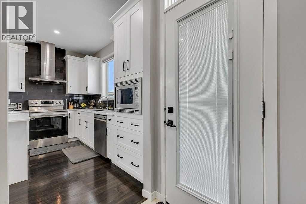 120 Belmont Villas Sw - Photo 6 of 41