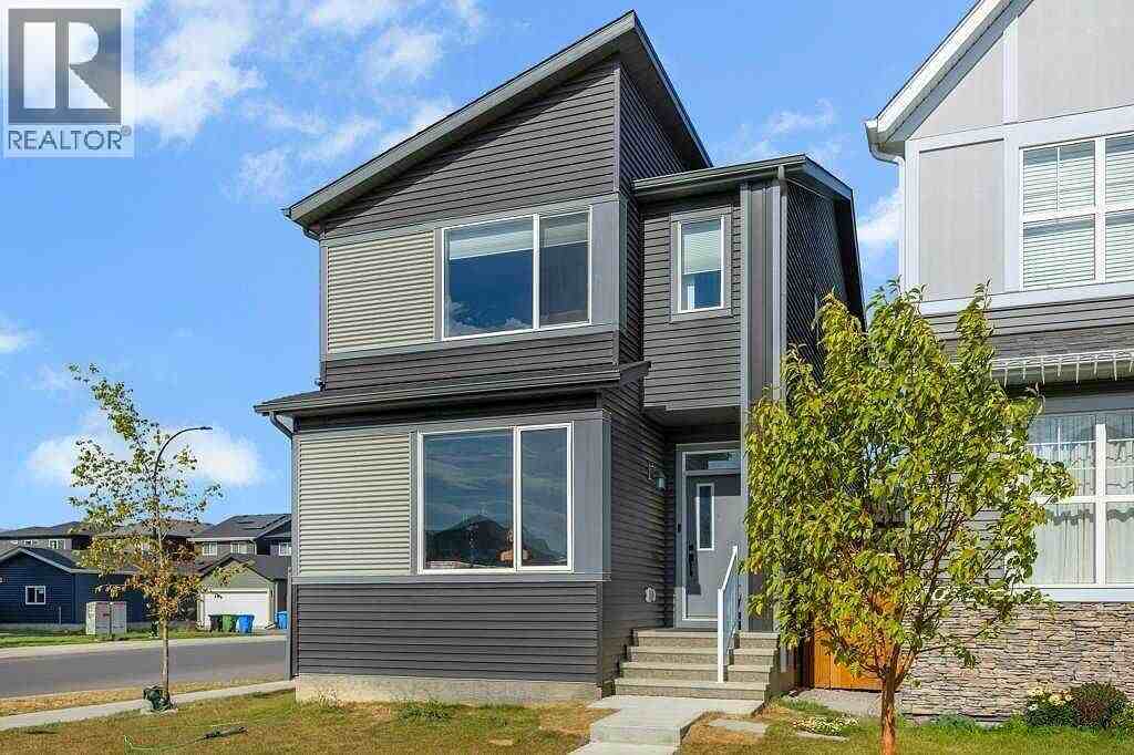 120 Belmont Villas Sw - Photo 2 of 41