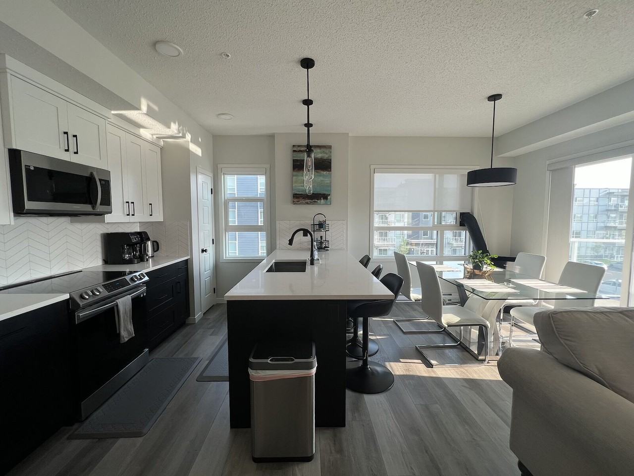 80 Carrington Plaza Nw - Photo 4 of 20