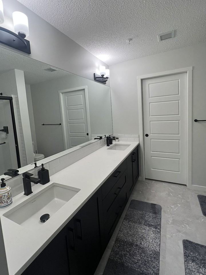 80 Carrington Plaza Nw - Photo 5 of 20