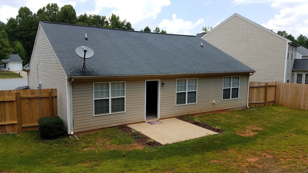 210 Kinnley Ct #NA - Photo 5 of 5