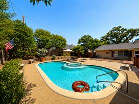 1321 Wade Dr #NA - Photo 1 of 1
