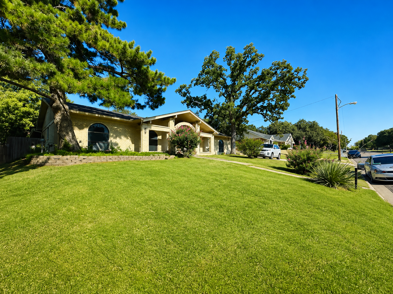 1321 Wade Dr #NA - Photo 3 of 16