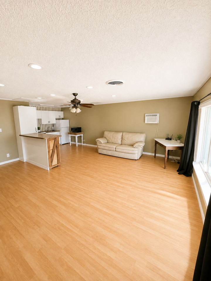 1321 Wade Dr #NA - Photo 6 of 16