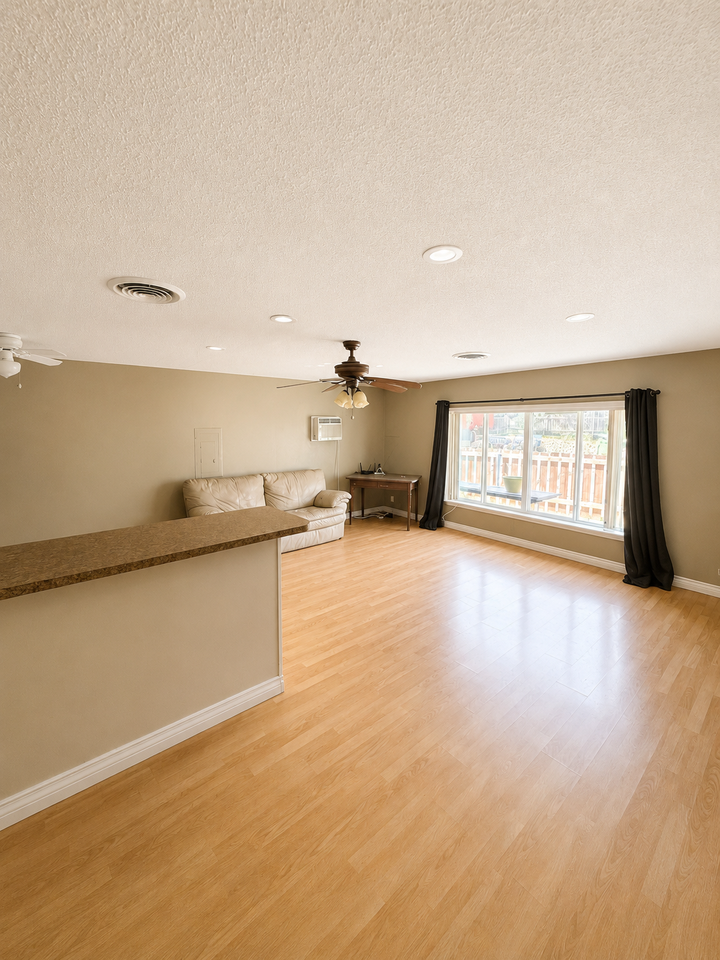 1321 Wade Dr #NA - Photo 5 of 16