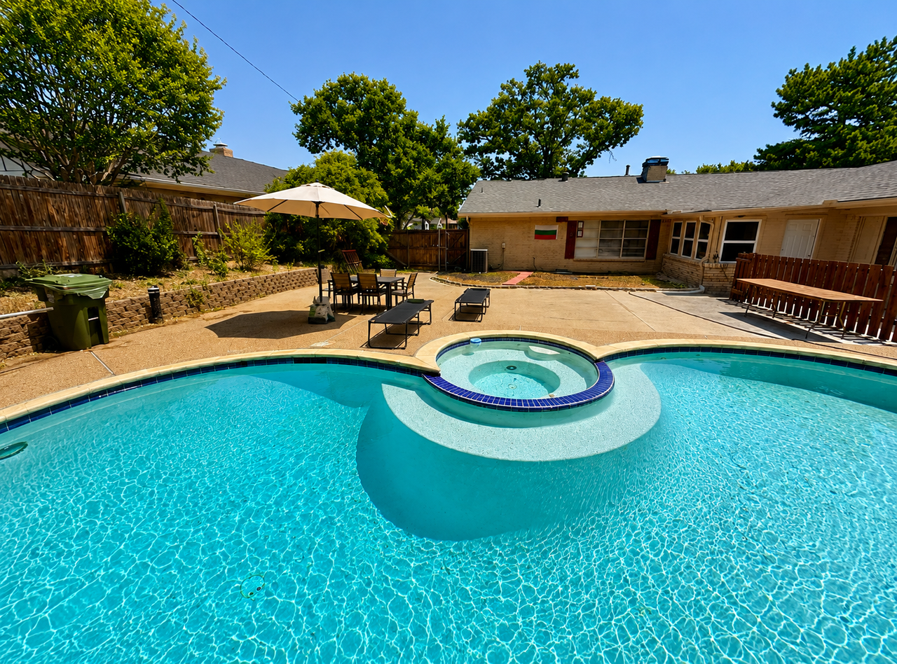 1321 Wade Dr #NA - Photo 2 of 16
