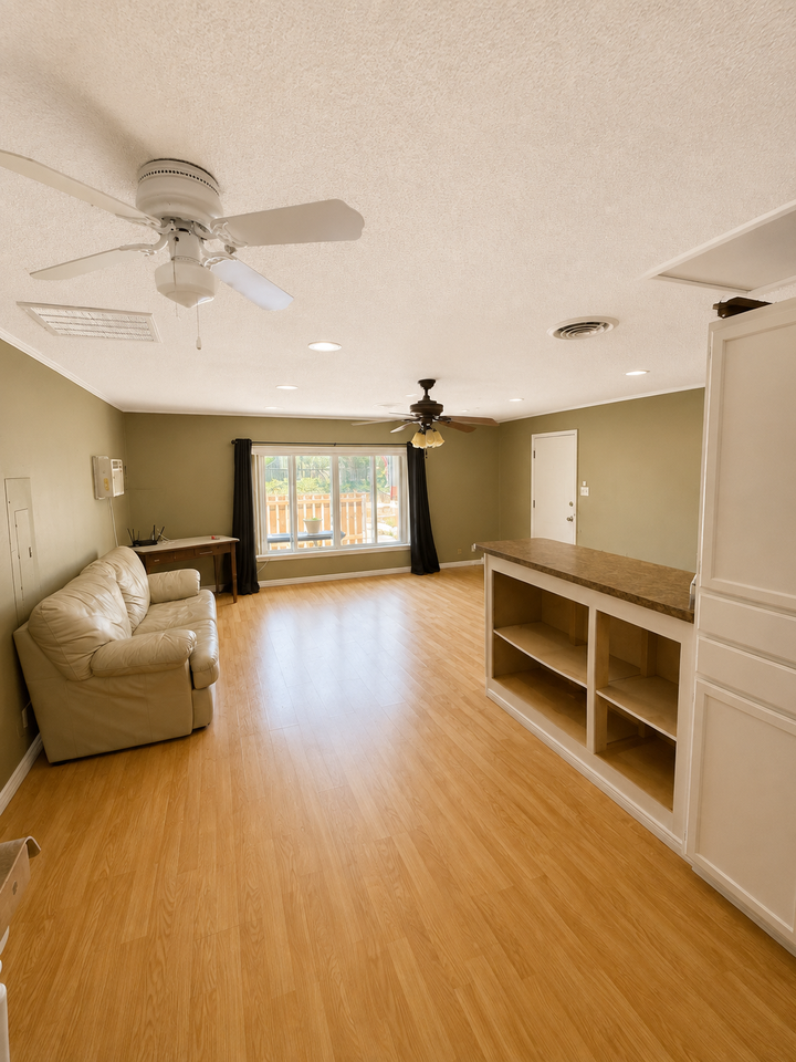 1321 Wade Dr #NA - Photo 7 of 16