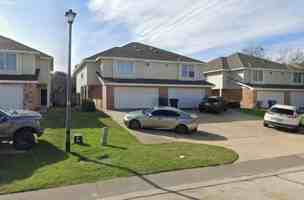 featured image of 2523 Pascal Ct #A