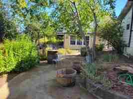 featured image of 497 Gossage Ave #NA