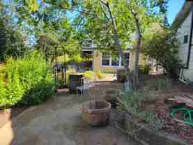 497 Gossage Ave #NA - Photo 1 of 1