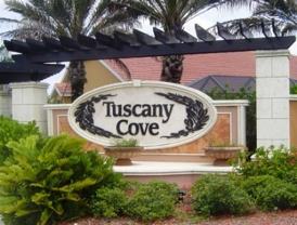 14948 Toscana Way #NA - Photo 1 of 1