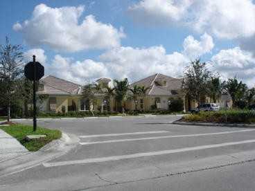 14948 Toscana Way #NA - Photo 2 of 20