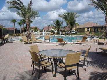 14948 Toscana Way #NA - Photo 3 of 20