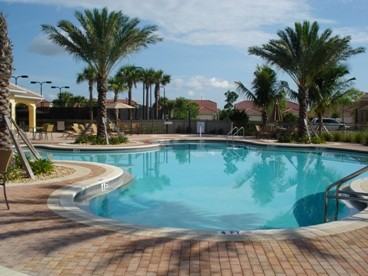 14948 Toscana Way #NA - Photo 5 of 20