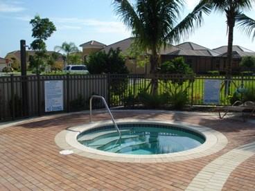 14948 Toscana Way #NA - Photo 6 of 20