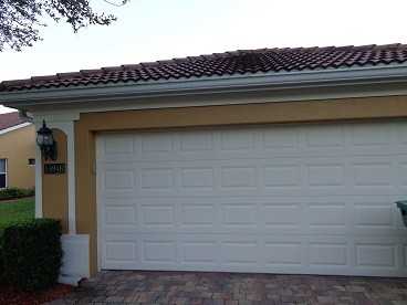 14948 Toscana Way #NA - Photo 7 of 20