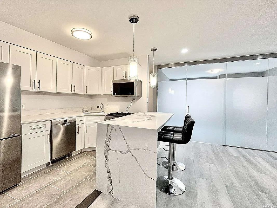 5 Saint Joseph Street - Photo 4 of 7