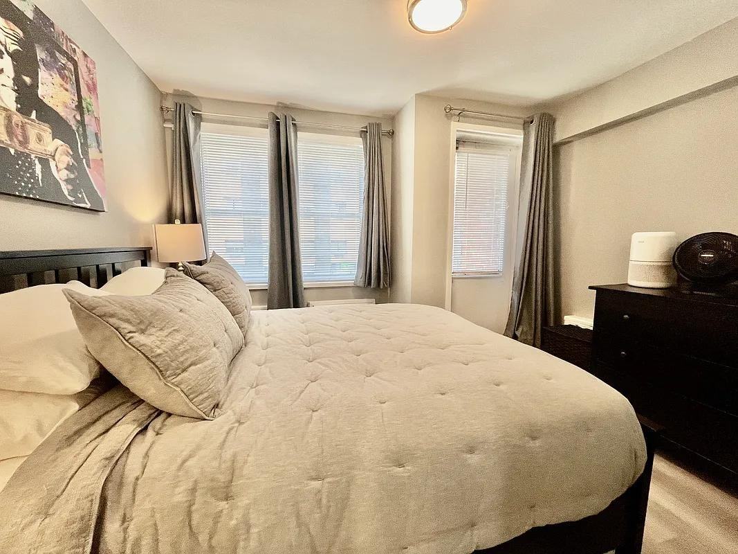 5 Saint Joseph Street - Photo 3 of 7
