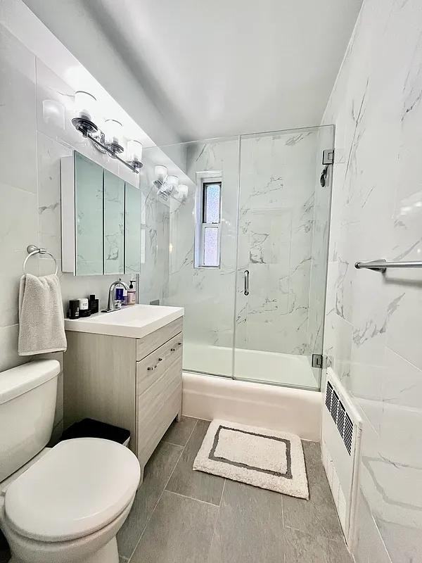 5 Saint Joseph Street - Photo 6 of 7