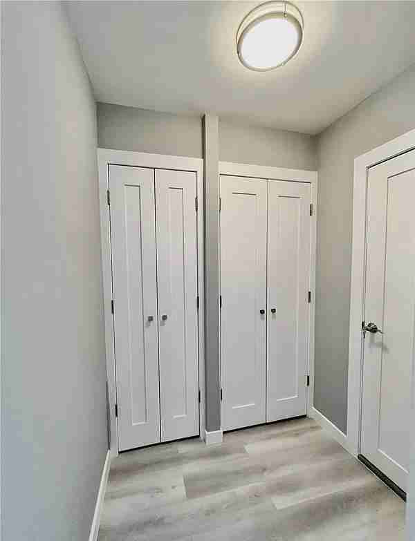 5 Saint Joseph Street - Photo 7 of 7