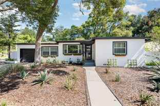 2403 Illinois St #NA - Photo 1 of 1