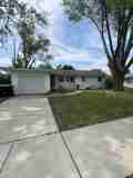 501 Suszycki Dr #NA - Photo 1 of 1