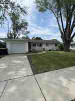 featured image of 501 Suszycki Dr #NA