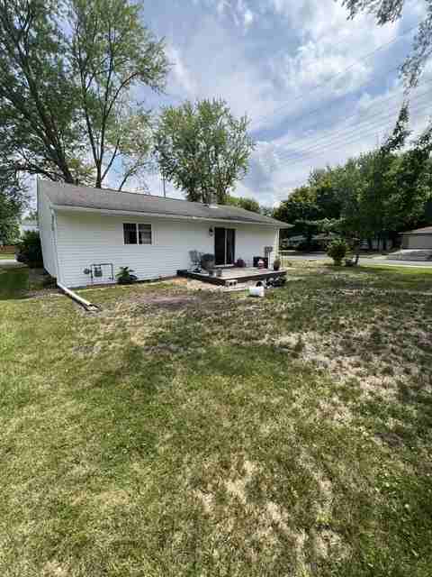 501 Suszycki Dr #NA - Photo 2 of 11