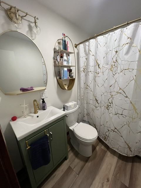 501 Suszycki Dr #NA - Photo 3 of 11