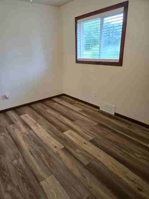 501 Suszycki Dr #NA - Photo 4 of 11