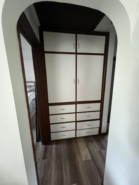 501 Suszycki Dr #NA - Photo 6 of 11