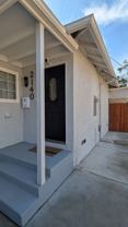 2140 Gerber Ave #B - Photo 1 of 1
