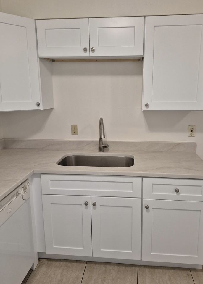 12393 Peconic Ct #12393 - Photo 5 of 8