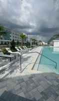 featured image of 18774 Grand Live Oak Blvd #2