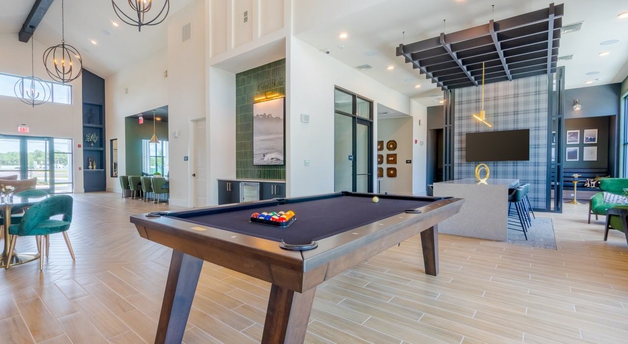 18774 Grand Live Oak Blvd #2 - Photo 3 of 20