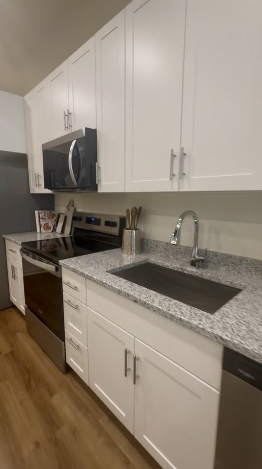18774 Grand Live Oak Blvd #2 - Photo 4 of 20