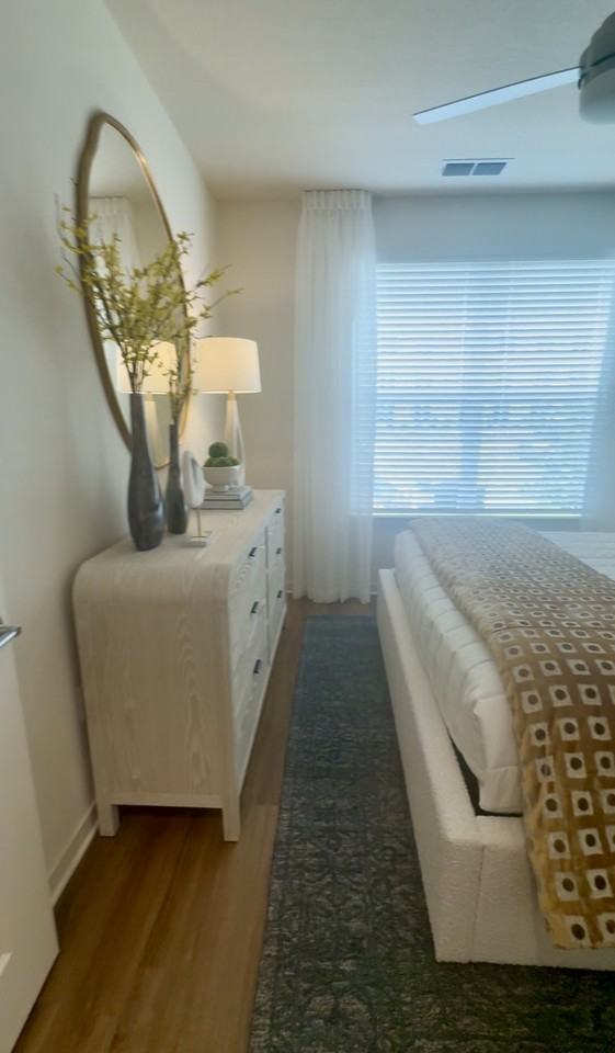 18774 Grand Live Oak Blvd #2 - Photo 5 of 20